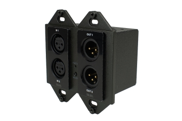 Xilica GIO XLR